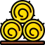 Hay icon 64x64