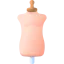Dummy Symbol 64x64