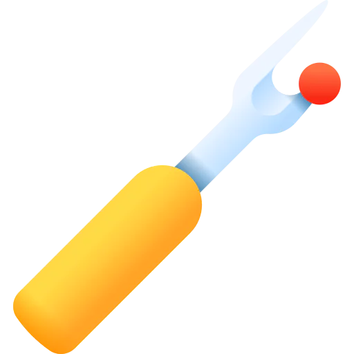 Ripper icon