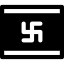 Jainism Ikona 64x64