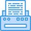 Print icon 64x64