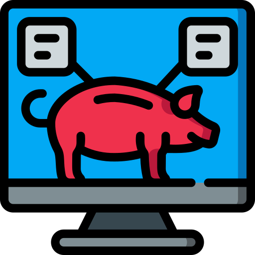 Computer icon