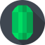 Emerald icon 64x64