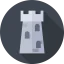 Tower icon 64x64