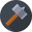 Thor icon 64x64