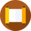 Scroll icon 64x64