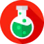 Alchemy icon 64x64