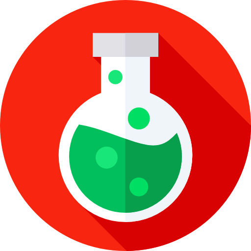 Alchemy icon