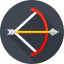 Archery іконка 64x64