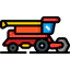 Combine icon 64x64