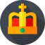 Crown ícono 64x64