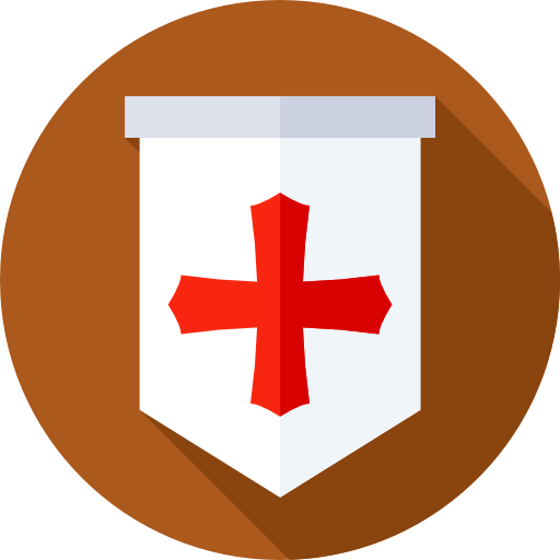 Standard icon