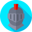 Helmet ícono 64x64
