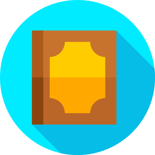 Holy icon