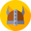 Viking ícono 64x64