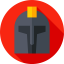 Knight ícono 64x64