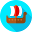 Ship ícono 64x64