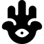 Semitic neopaganism Ikona 64x64