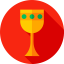 Goblet ícono 64x64