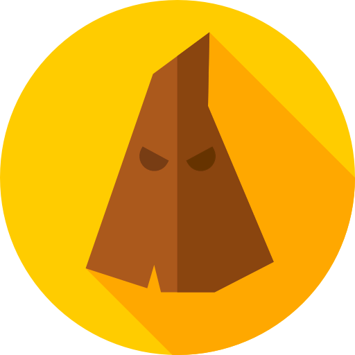 Executioner ícono