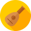Lute ícono 64x64
