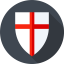 Shield ícono 64x64