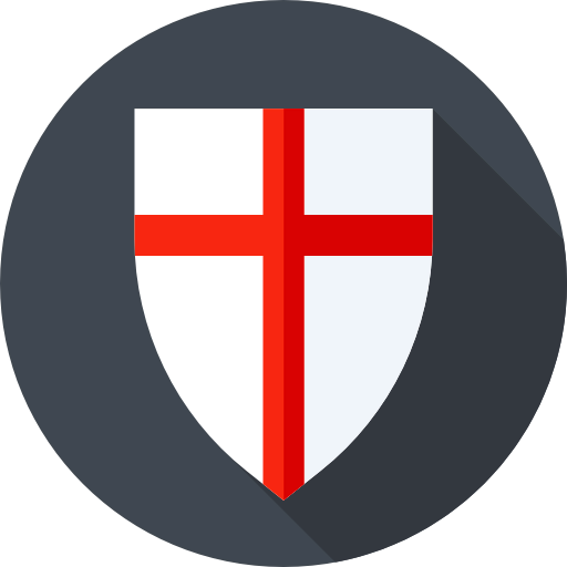 Shield icon