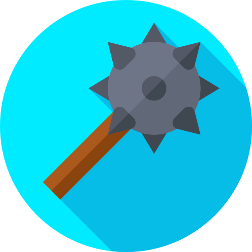 Mace icon