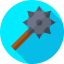 Mace іконка 64x64