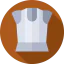 Armor ícono 64x64