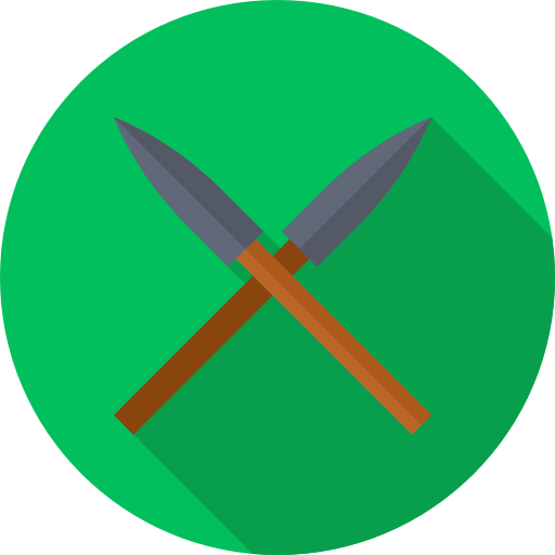 Spears іконка