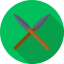 Spears Ikona 64x64