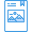 Picture icon 64x64