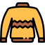 Sweater icon 64x64