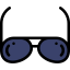 Sunglasses icon 64x64