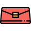 Handbag icon 64x64