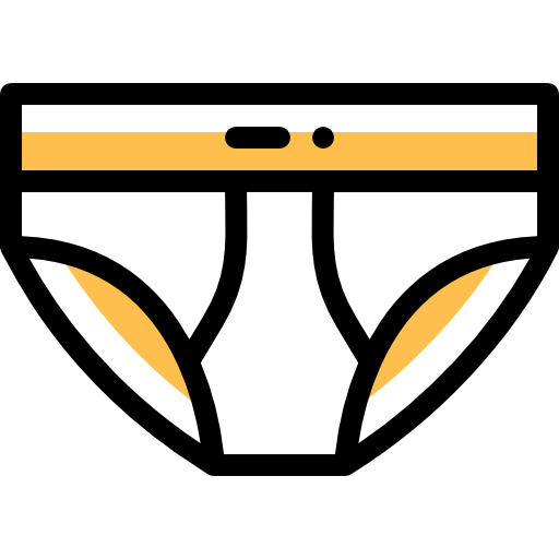 Underpants icon