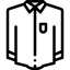 Shirt icon 64x64