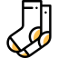 Носки иконка 64x64