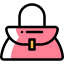 Handbag icon 64x64