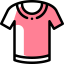 Shirt icon 64x64