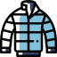 Jacket icon 64x64