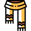Scarf icon 64x64