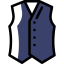 Vest icon 64x64