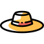 Hat icon 64x64