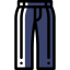 Trousers Symbol 64x64