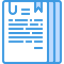 Files icon 64x64