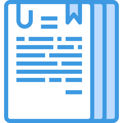 Files icon