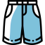 Short icon 64x64
