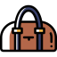 Handbag icon 64x64